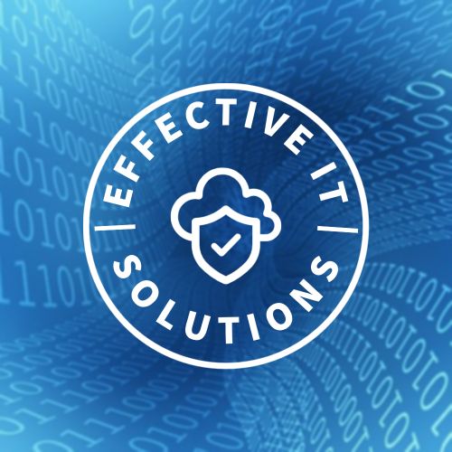 Home | Effective IT Solutions LLC